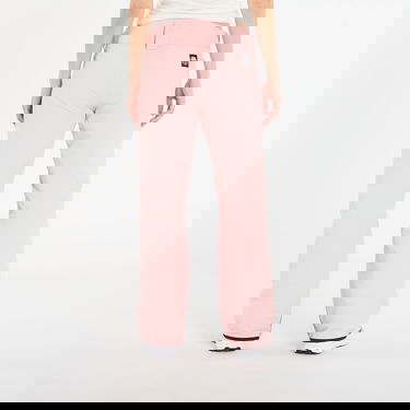 Панталони Horsefeathers Ski Pants Diane Розово | OW227G, 4