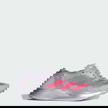 Кецове и обувки adidas Performance Takumi Sen 10 Сиво | IG1980, 0