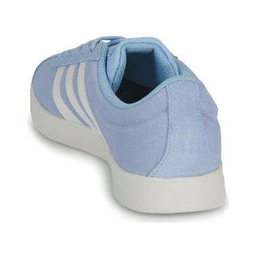 Кецове и обувки adidas Originals VL Court 2.0 "Blue" Синьо | IF7565, 4