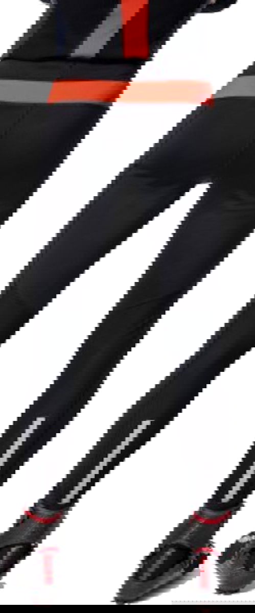 Клинове SWIX Swix Roadline Tights Черно | 10029-23-10000, 1
