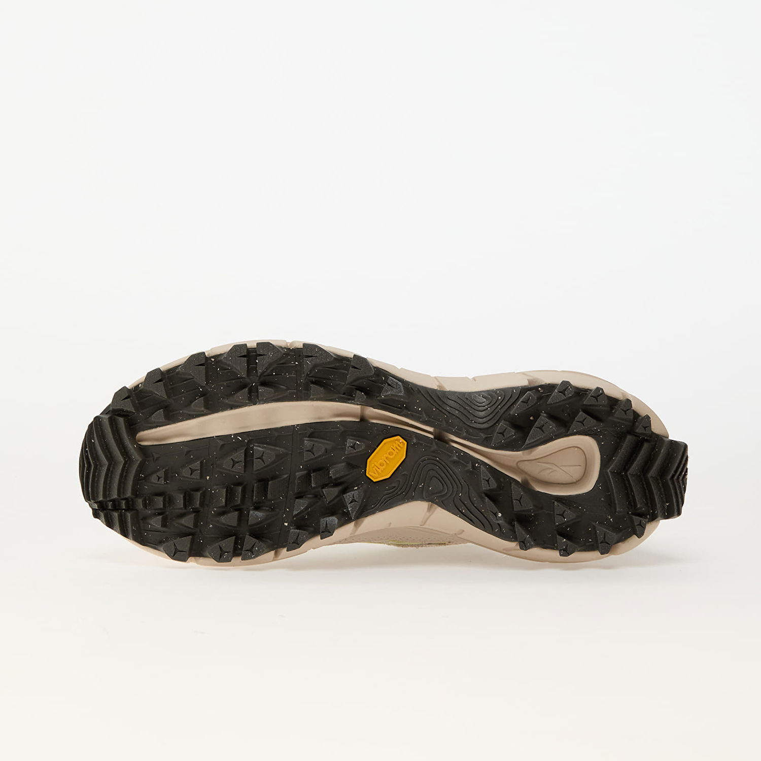 Кецове и обувки Reebok Zig Kinetica 2.5 Edge LTD Бежово | RMIA034C99FAB0011718, 1