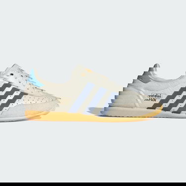Кецове и обувки adidas Originals Japan Бяло | JQ9519, 0