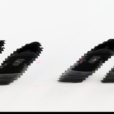 Кецове и обувки Puma Staple -180 Черно | 39630903, 3