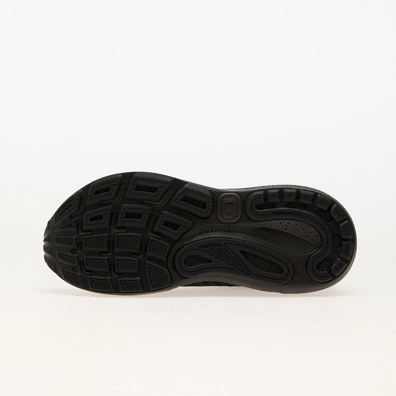 Кецове и обувки Brooks Adrenaline GTS 24 Черно | 1104371D-020, 1