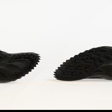 Кецове и обувки Brooks Adrenaline GTS 24 Черно | 1104371D-020, 1