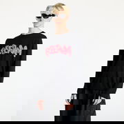 SHIRT Knit Sweater Black