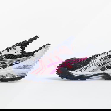 Кецове и обувки Asics UB1-S Gel-Kayano 14 Многоцветен | 1202A127-400, 0
