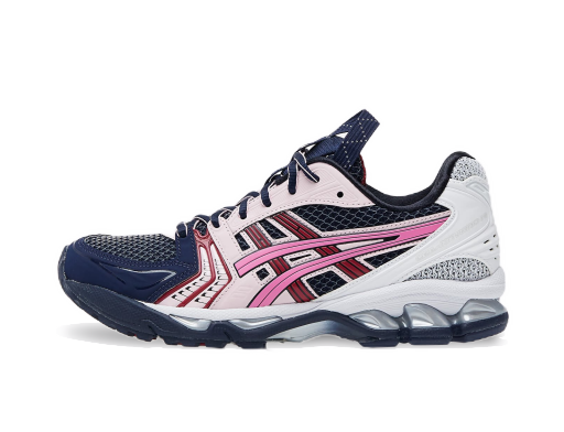 Бягане Asics UB1-S Gel-Kayano 14 Многоцветен | 1202A127-400