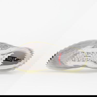 Кецове и обувки New Balance Fuelcell Rebel V5 Ld5 Бяло | MFCXLD5, 3