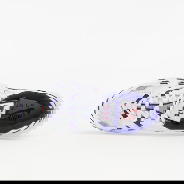 Кецове и обувки Nike Air Max 96 II W Бяло | DA2230-100, 2