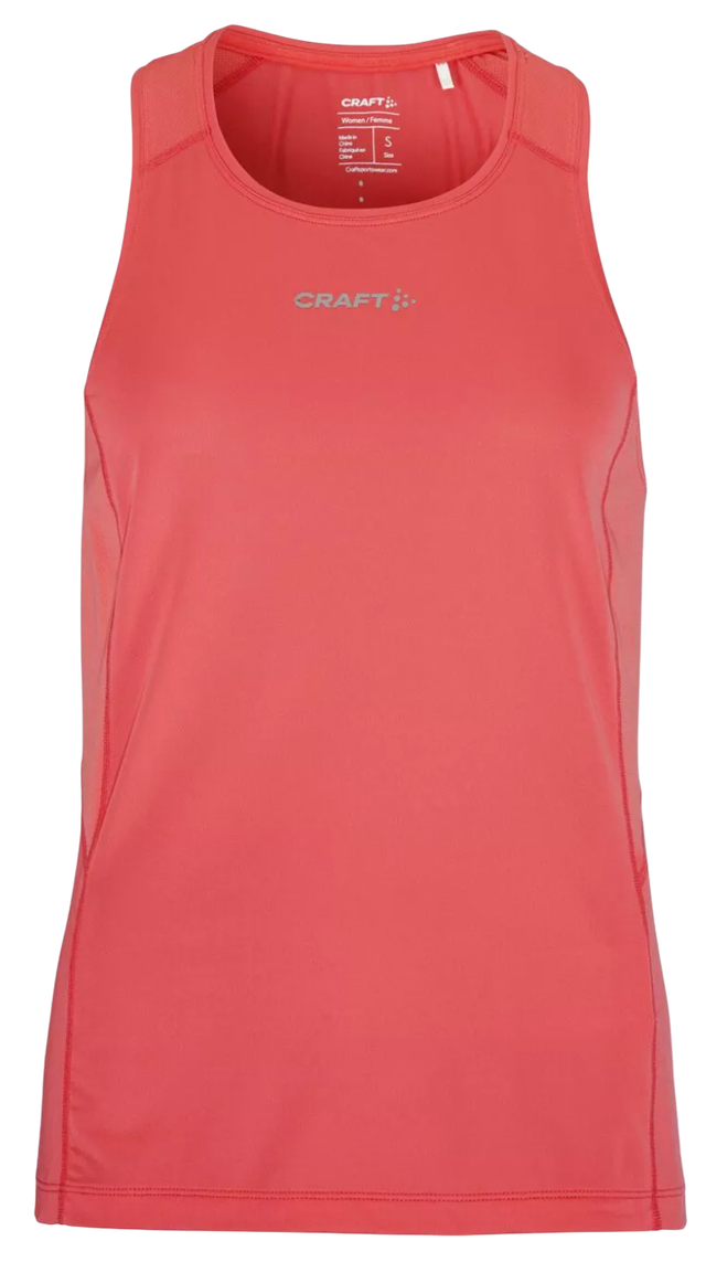Adv Essence 2 Tank Top