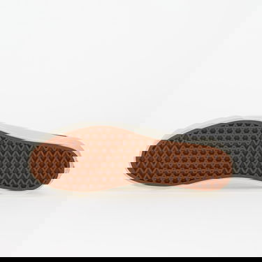 Кецове и обувки Vans LX Old Skool Psly Лилаво | VN000D9J11E1, 1