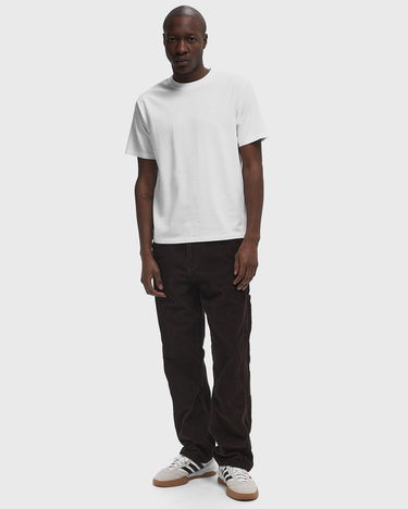 Тениска Levi's ® T-Shirt Red Tab Бяло | A0637.0000, 1