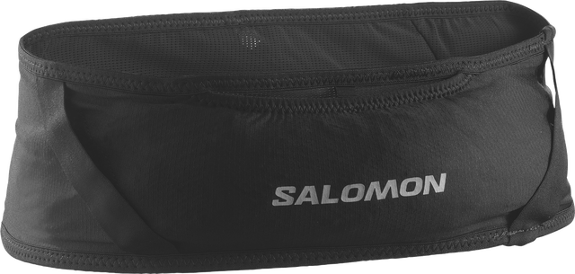 Salomon PULSE Running Belt