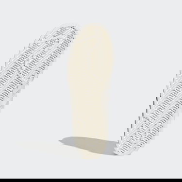 Кецове и обувки adidas Originals Superstar Vegan Бяло | GY4656, 2