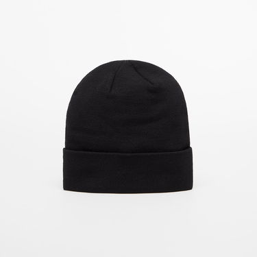 Шапка The North Face Dock Worker Recycled Beanie TNF Черно | NF0A3FNTJK31, 1