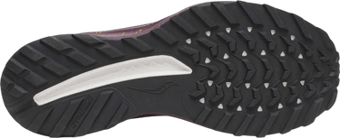 Кецове и обувки Saucony Saucony RIDE TR2 Кафяво | s20951-247, 4