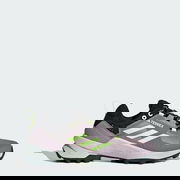 adidas TERREX BOTY TERREX SWIFT R3 GORE-TEX