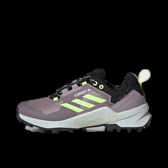 adidas TERREX BOTY TERREX SWIFT R3 GORE-TEX