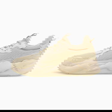 Кецове и обувки Puma RS-X Elevated Hike Бежово | 390186_01, 1