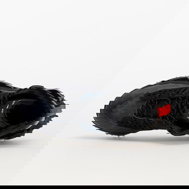 Кецове и обувки adidas Originals Pharrell Williams x HU NMD S1 Черно | GV6639, 2