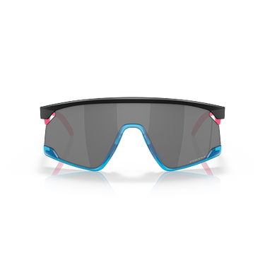 Слънчеви очила OAKLEY Oakley BXTR Sunglasses Черно | OO9280-0539, 2