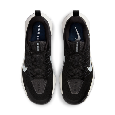 Кецове и обувки Nike Wildhorse 10 Черно | FV2338-001, 1