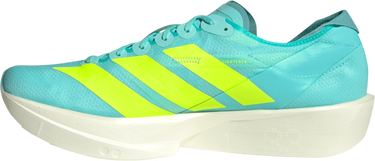 Кецове и обувки adidas Performance ADIZERO TAKUMI SEN 11 Тюркоазено | jq2813, 3