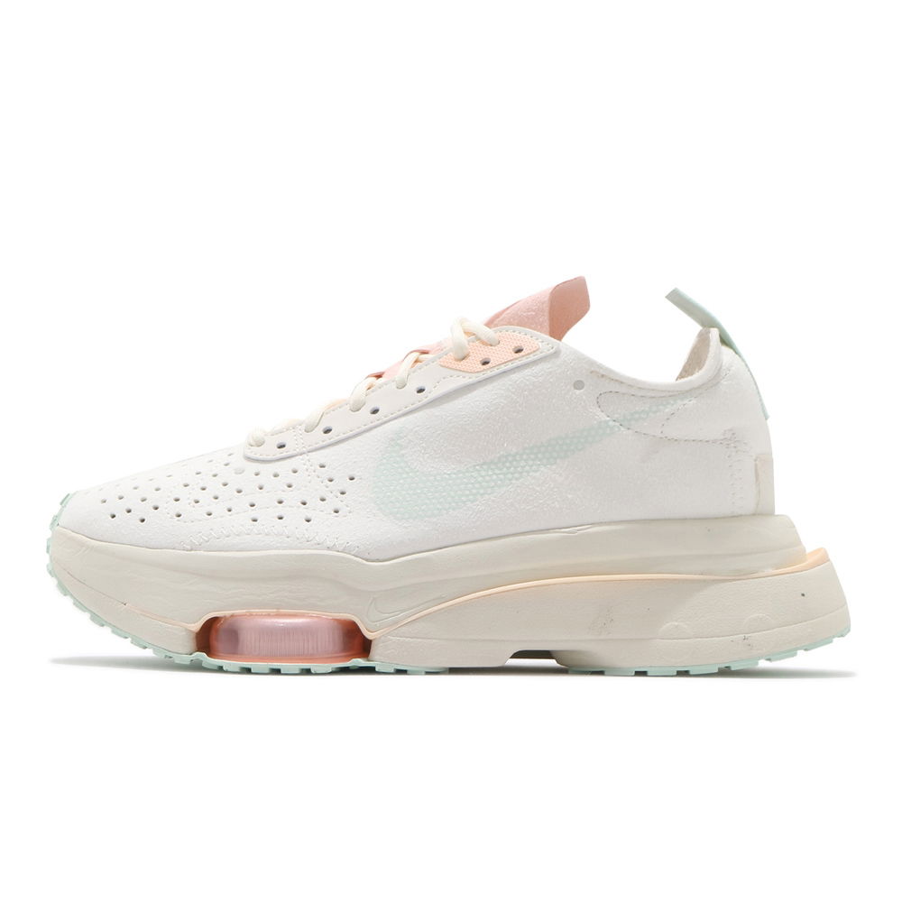 Кецове и обувки Nike Air Zoom Type W Бяло | CZ1151 101, 0