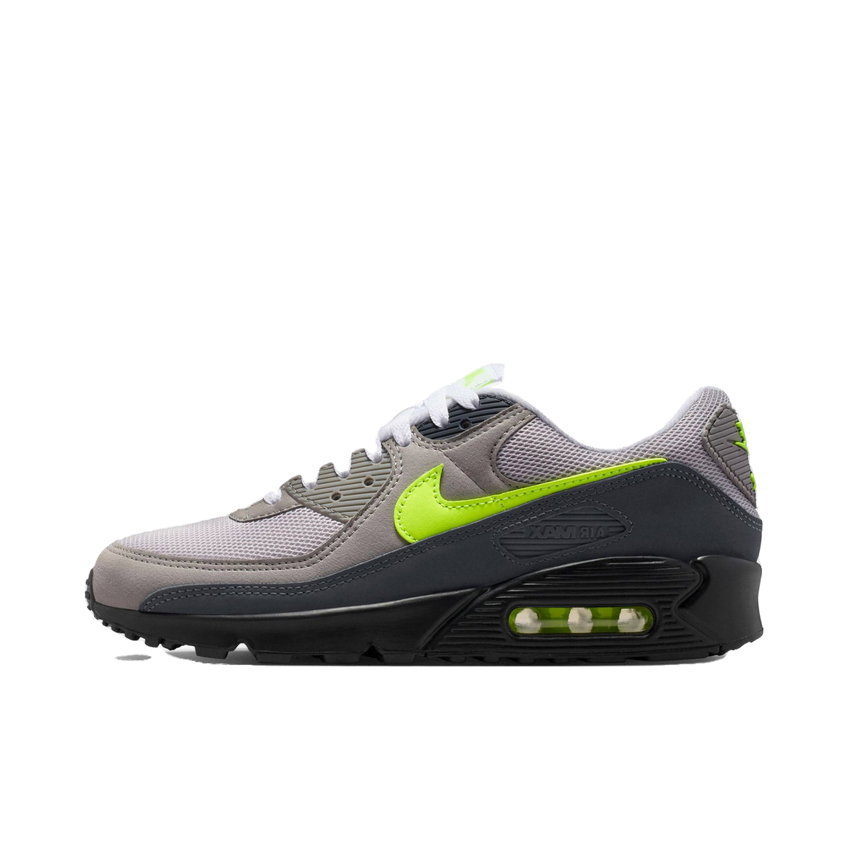 Nike product image