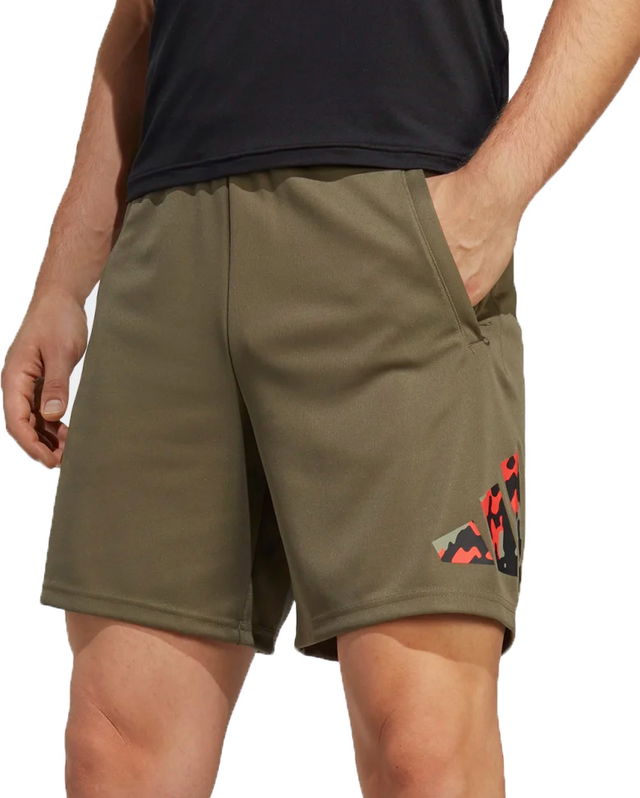 Men's Training Shorts