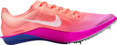 Кецове и обувки Nike Dragonfly 2 RSG Многоцветен | io0310-800, 3