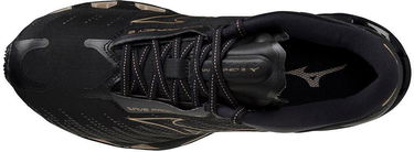 Кецове и обувки Mizuno Wave Prophecy 12 Черно | J1GC238333, 6