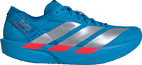 Adizero Takumi Sen 11