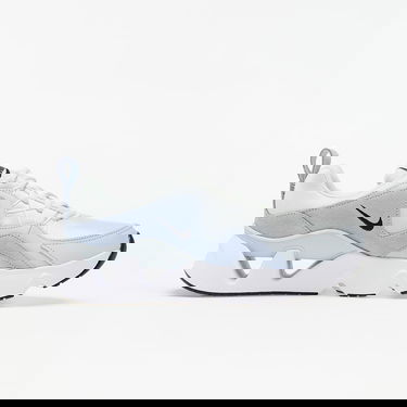 Кецове и обувки Nike W RYZ 365 Синьо | BQ4153-007, 1
