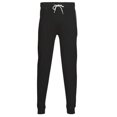 Спортни панталони Tommy Hilfiger Tracksuit Bottoms Pants Черно | UM0UM03097-BDS, 0
