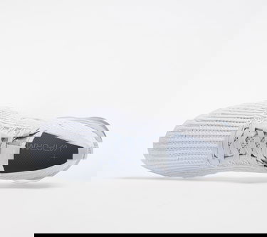 Кецове и обувки Nike Air Vapormax Flyknit 3 W Бяло | AJ6910-100, 2
