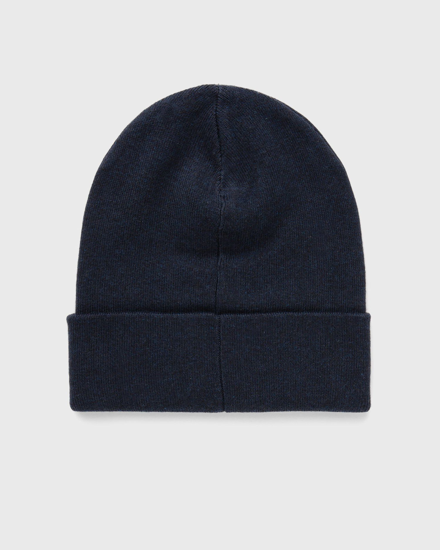 Шапка Polo by Ralph Lauren Beanie Синьо | 710886138009, 1