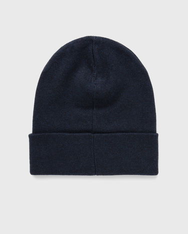 Шапка Polo by Ralph Lauren Beanie Синьо | 710886138009, 1