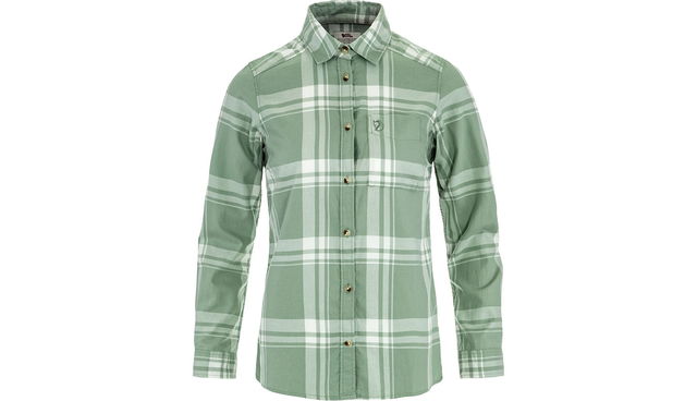 FJÄLLRÄVEN product image