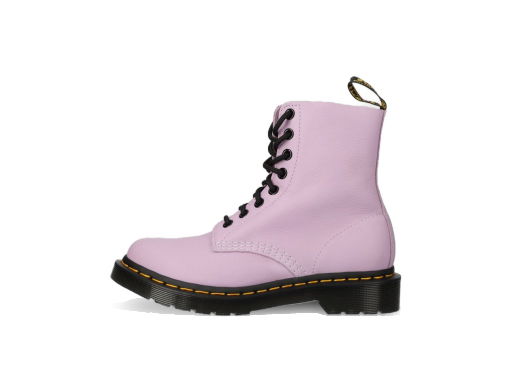 Кецове и обувки Dr. Martens 1460 Pascal Лилаво | DM30689308