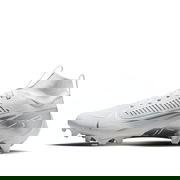 Vapor Edge Pro 360 2 'White Metallic Silver'