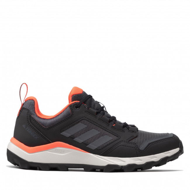Кецове и обувки adidas Performance Terrex Tracerocker 2 Черно | GZ8915, 0
