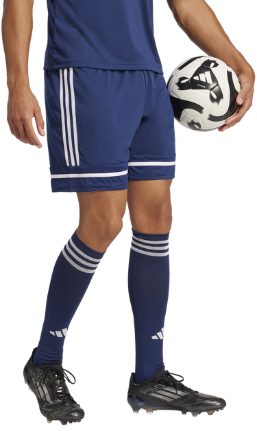 Къси панталони adidas Originals adidas Squadra 25 Shorts Синьо | jn5468, 3