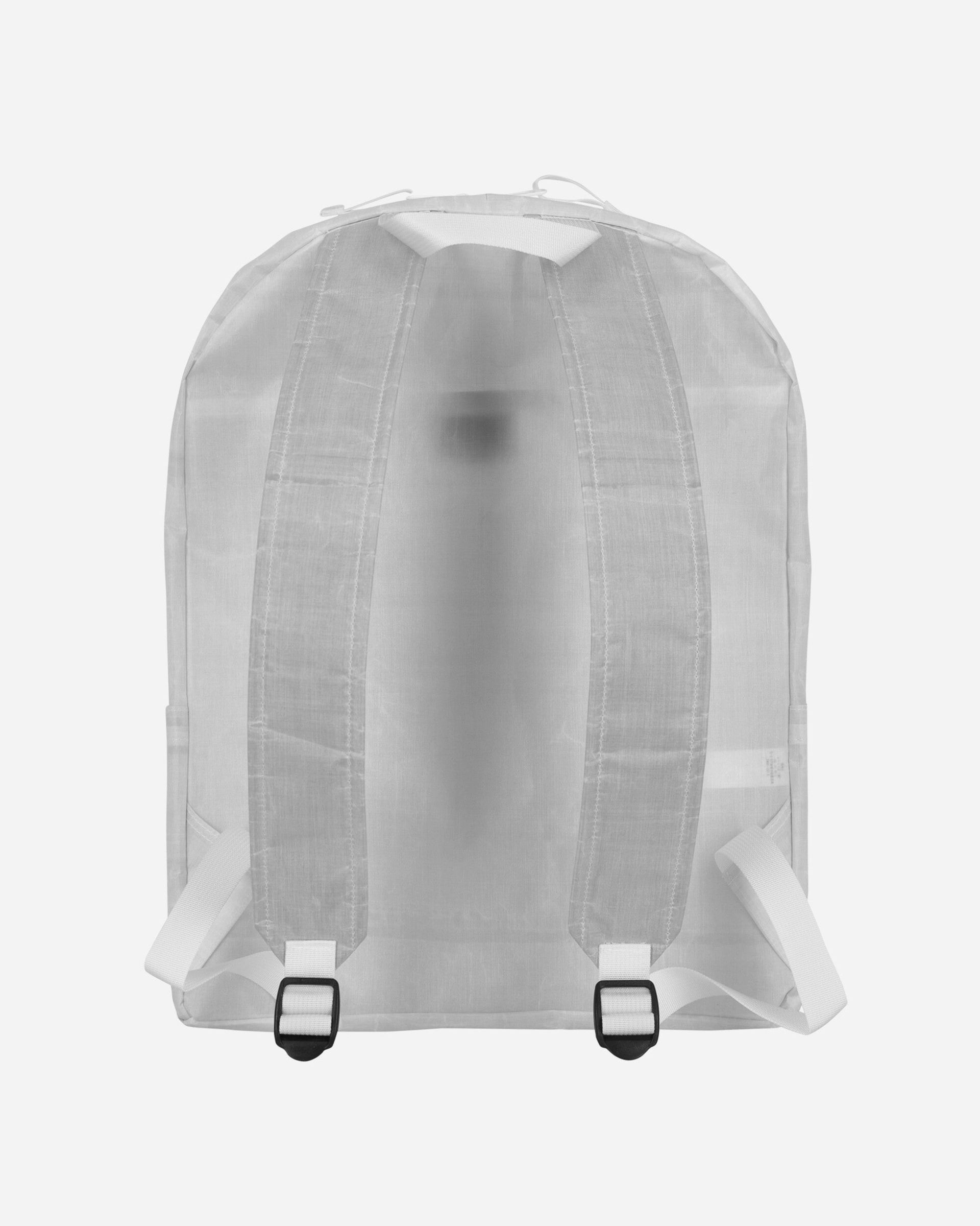 Composite Backpack, 3
