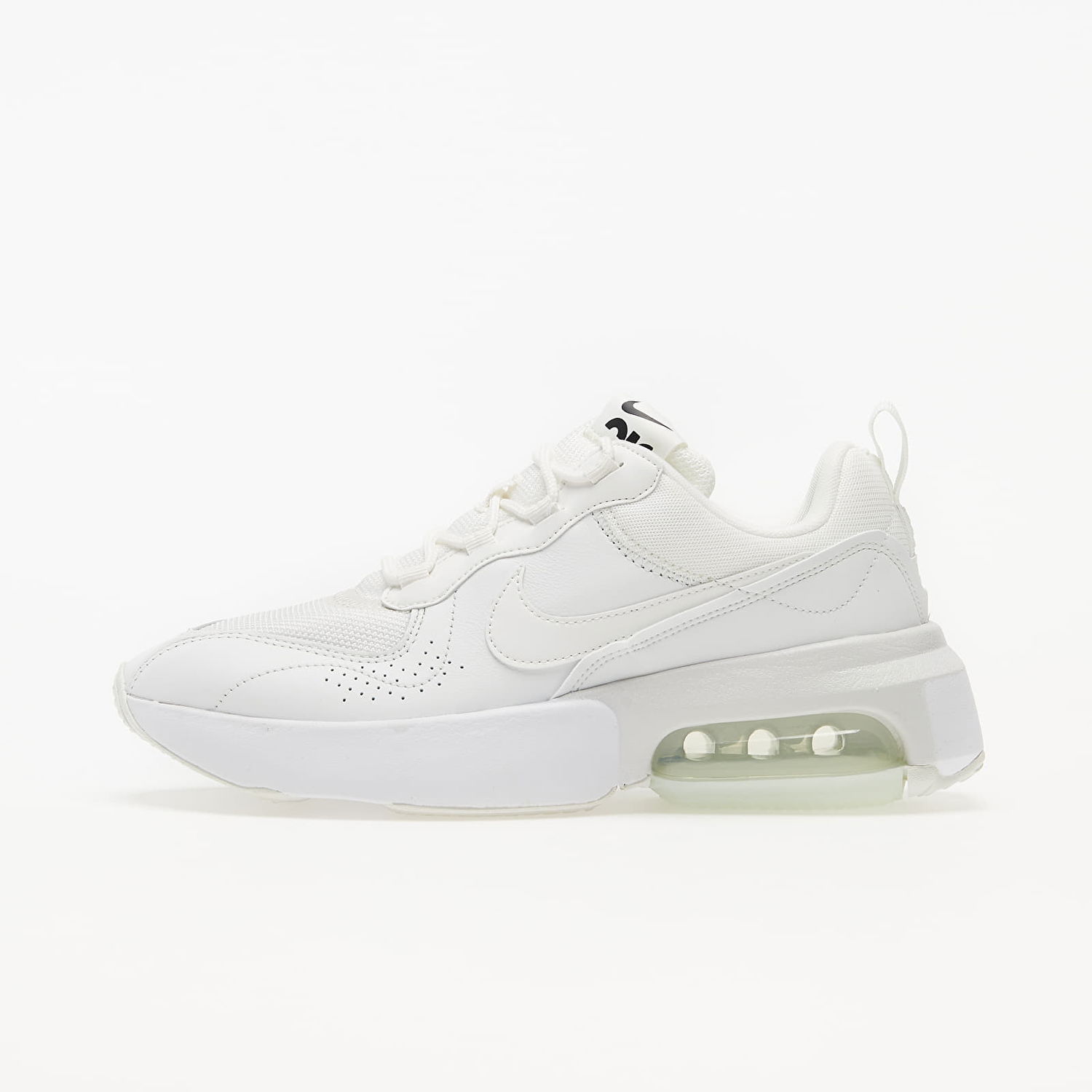 Кецове и обувки Nike W Air Max Verona Бяло | CU7846-101, 0