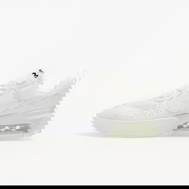 Кецове и обувки Nike W Air Max Verona Бяло | CU7846-101, 0