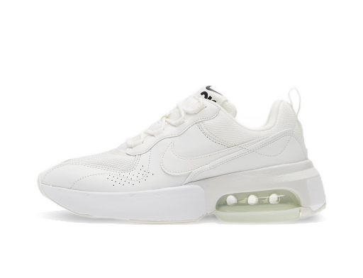 Кецове и обувки Nike W Air Max Verona Бяло | CU7846-101