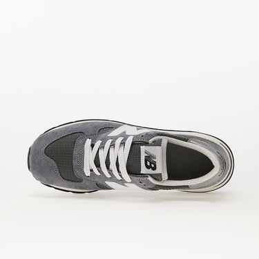 Кецове и обувки New Balance 990 Сиво | M990GR1, 2
