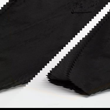 Голяма пазарска чанта C.P. Company Universal Tote Carrier Черно | 19CMAC165A110305G-999, 2